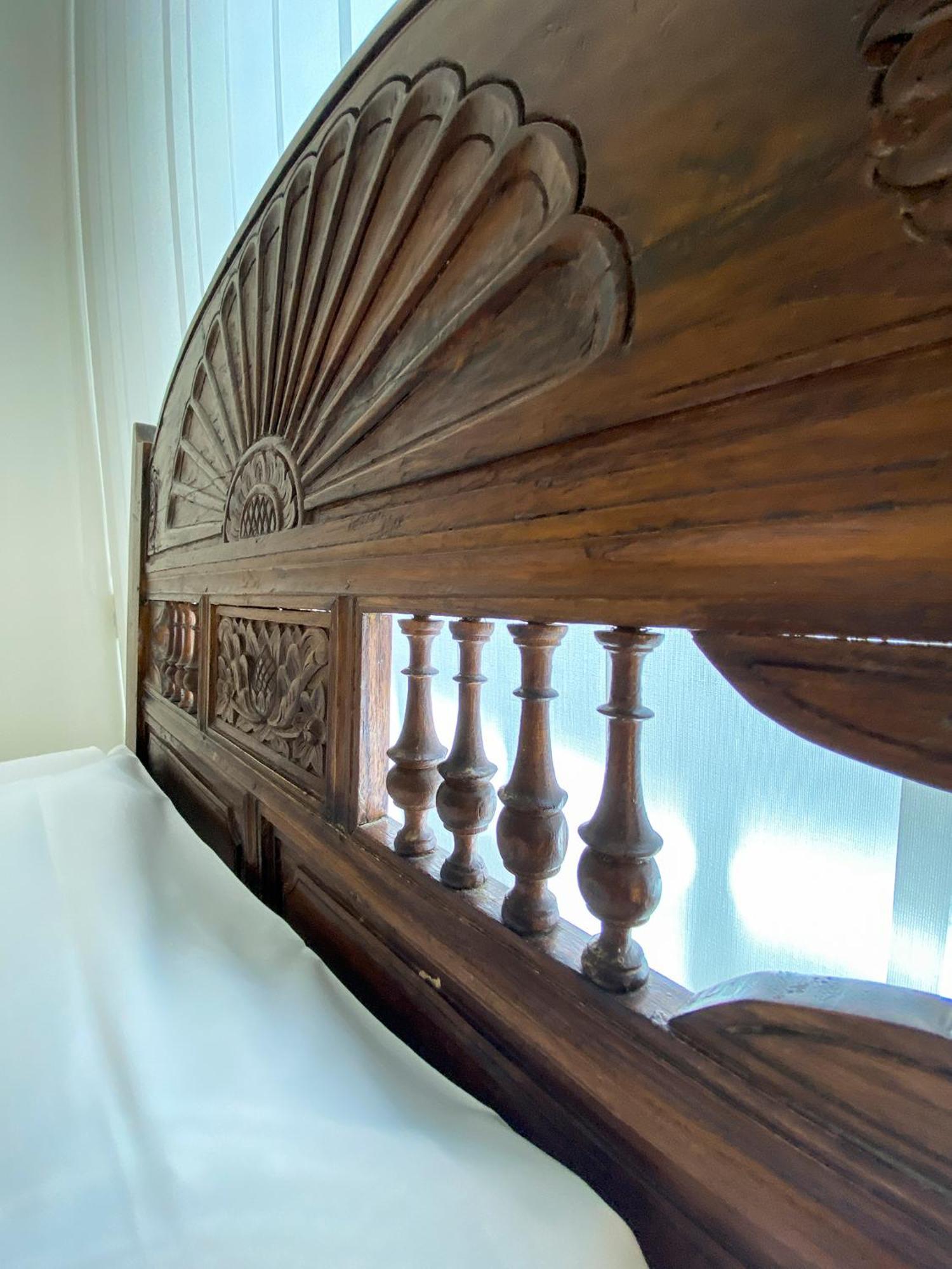Apartment Stay In Bari Bagian luar foto